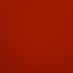 Meet your Posher, Corban